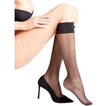 CitySlicker Denim Socks