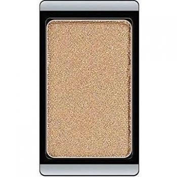 Artdeco 22 Pearly Eyeshadow