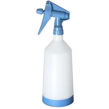 Sprühgerät Contacto – 1 Liter