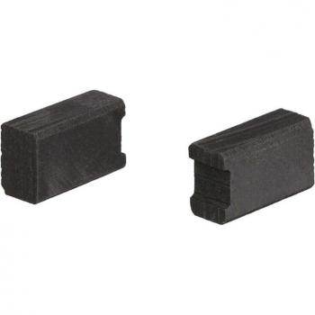Cambio spazzole di carbone per Melitta CSP F57/0-102