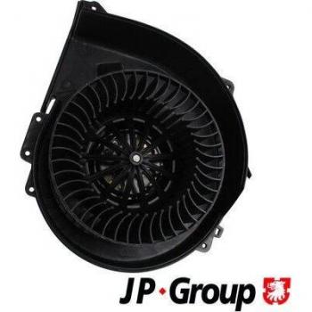 JP GROUP Air Conditioning Blower 1126101300