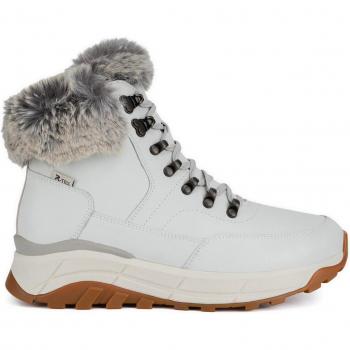 Polacchini Rieker Revolution Lifestyle W0063-80 Color Bianco