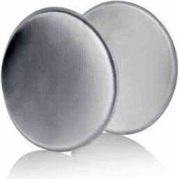 Medela discos absorventes lavables