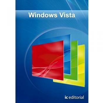 WINDOWS VISTA