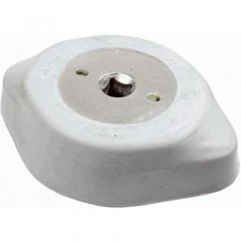 LEMFÖRDER 21115 01 transmission mount