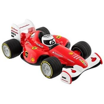 Chicco Artsana Gioco Automobile Radiocomandata Ferrari
