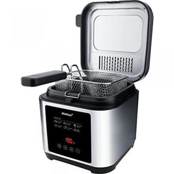 Steba Friture 2,5 L