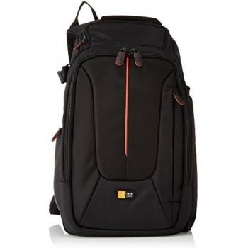 Case Logic DCB-308 Camera Sling