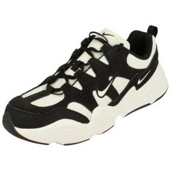 Chaussures Nike Hera Homme