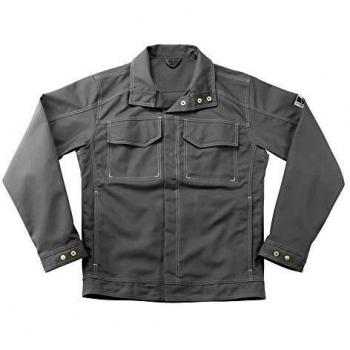 Chaqueta de Seguridad Multisafe 06609