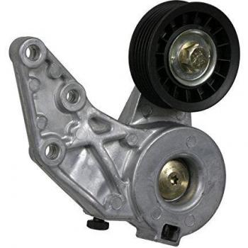 Febi Bilstein Riemenspanner 22365 für Audi, Seat, VW