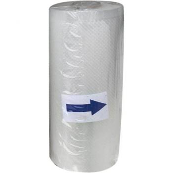 Food Saver Vacuum Storage Bags