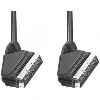SCART-Kabel 3.5m Typ U