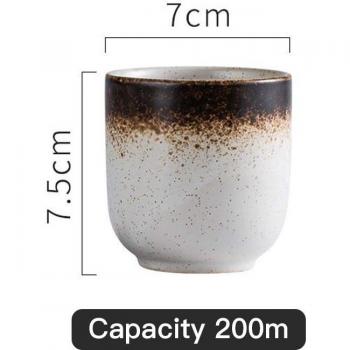 Healthy Lifestyle Drinkware