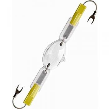 Radiium K12S 2060W Metal Halide Lamp – High‑CRI, Dual‑Switch, High‑Fidelity (HRI‑TS D/S/HF)