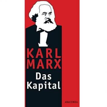 Das Kapital