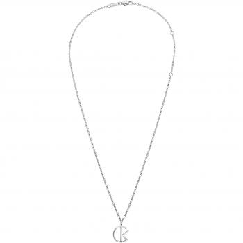 Chaîne de Cou Sophistiquée
