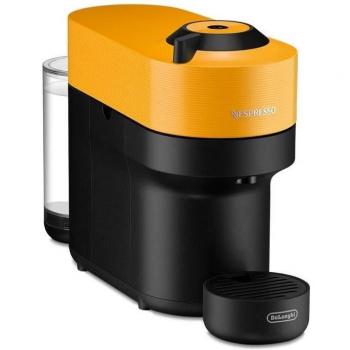 Macchina caffè De Longhi ENV 90 Y Vertuo Pop