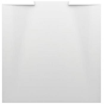 Doccia Laufen Nia Recevitore 800x800mm Marbond quadrato