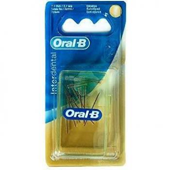 Oral-B