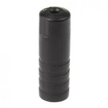 Espaciador de 0.7 mm para Pedalier