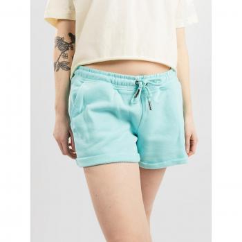 Vêtement d'été Kazane Oda Short Bleu