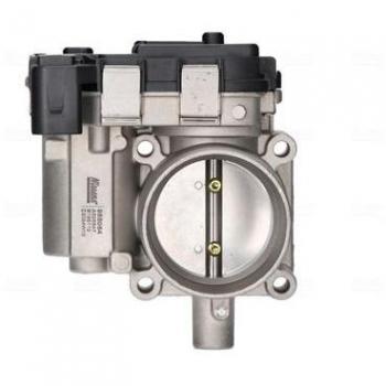 Volkswagen Throttle Body Nissens 955054