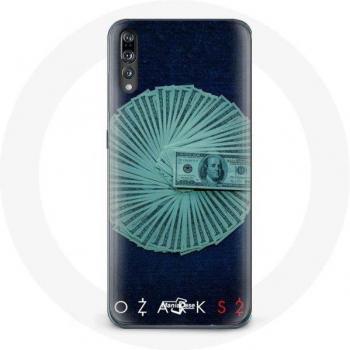 Huawei P20 Case