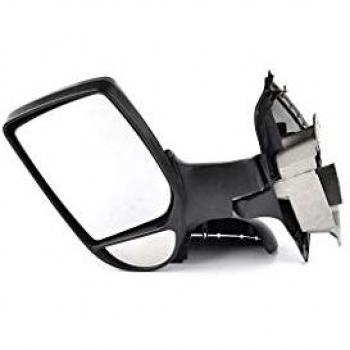 Automobile Passenger Side Mirror BSG 30900020