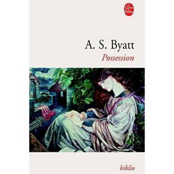 Possession