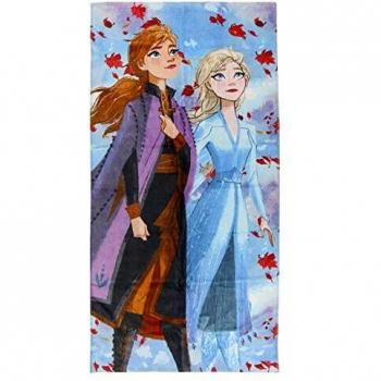 FrozenSplash 2 Unisex