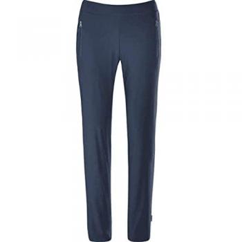 Pantalon de jogging Schneiders 44