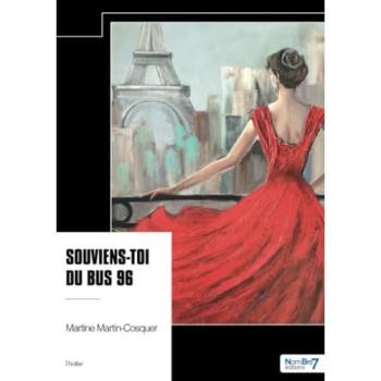 Souviens-toi du bus 96