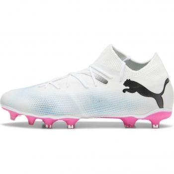 Puma Future 7 Match FG/AG Fußballschuhe