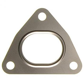Compresseur entrée de turbine – Joint AJUSA 01052900