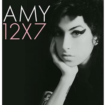 12x7: The Singles Collection [7 VINYL]