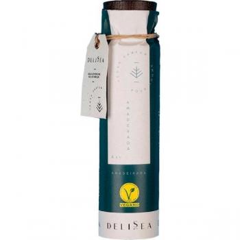 Delisea Kay Herren Eau de Parfum (EdP) 150 ml
