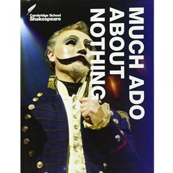 Much Ado About Nothing