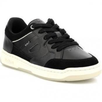 Kickers Kikouak Jr. Lauflernschuhe