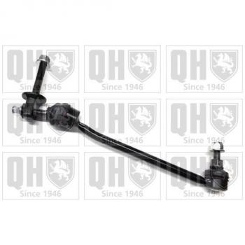 Suspensión Quinton Hazell QLS3915S – Bieleta