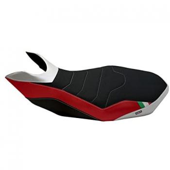 Sella MotoFlex UltraGrip Ducati