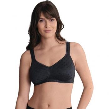 Bequemlichkeit-Schale BH für Damen mit Sperrkammern von Anita Airita