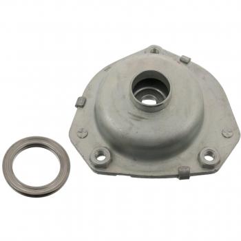 FEBI BILSTEIN 12026 Federbeinstützlager