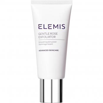 Elemis Gentle Rose Exfoliator 50 ml