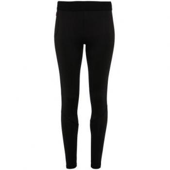 Tri‑Dry Elite Men’s XL Training Leggings