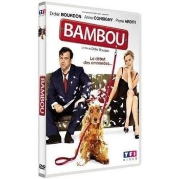 Bambou