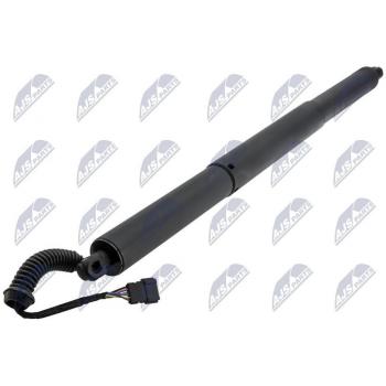 Amortiguador de maletero NTY modelo AE-BM-119