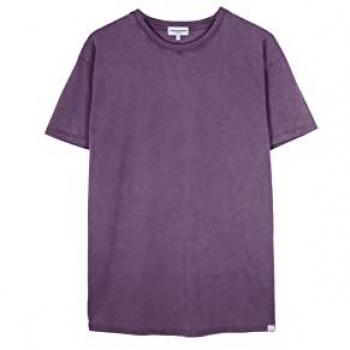 Maglia donna French Disorder Mika Washed