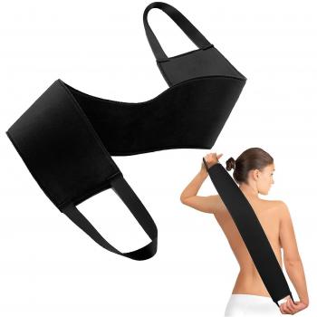 Applicateur de lotion autobronzante