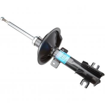 SACHS 314 133 Dämpfungselement